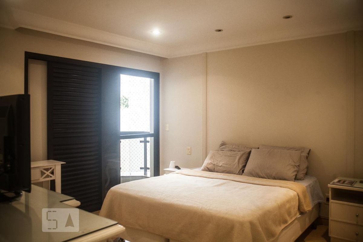 Apartamento, 3 quartos, 193 m² - Foto 29