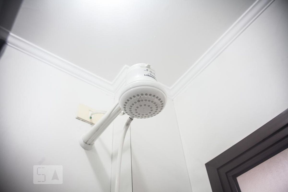Apartamento, 3 quartos, 193 m² - Foto 137