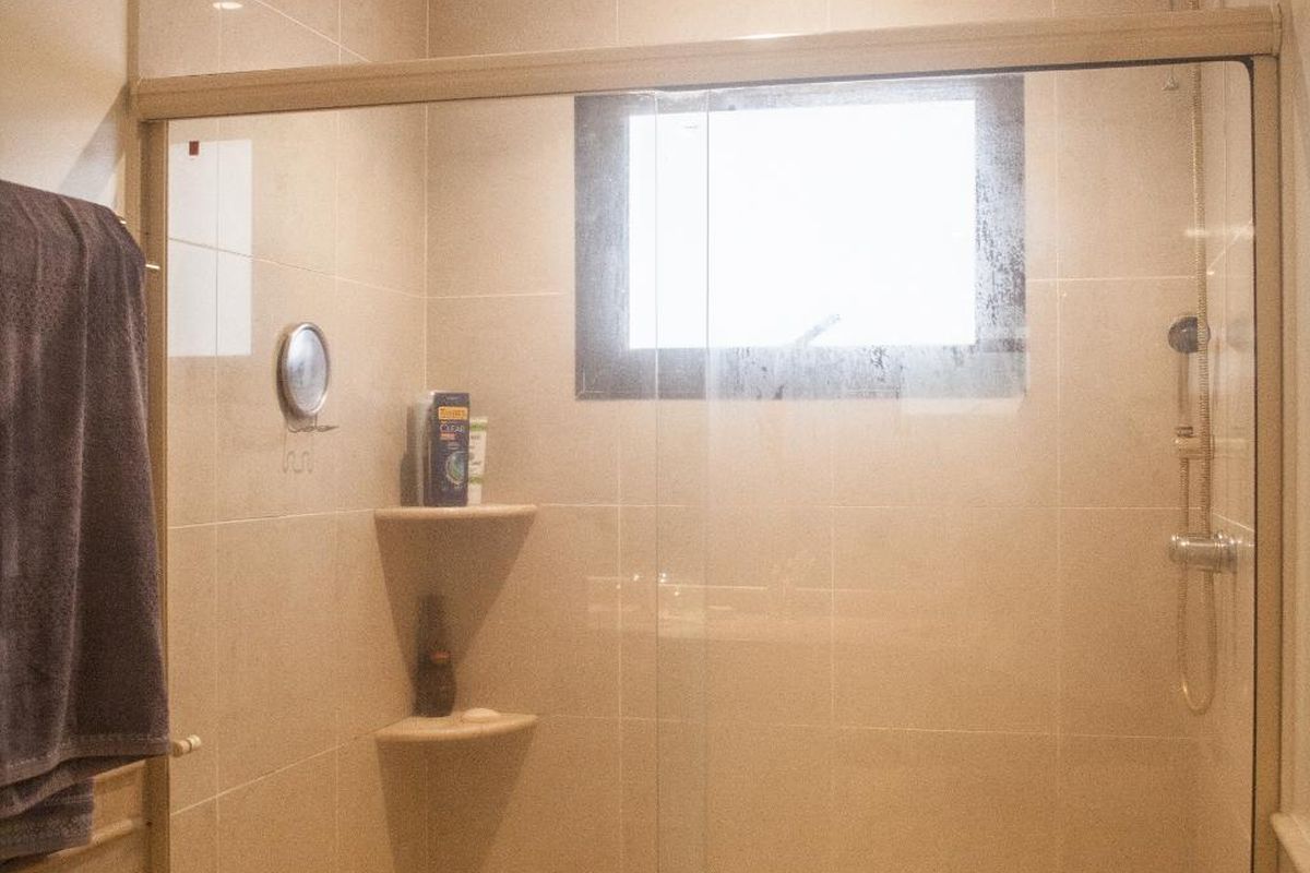 Apartamento, 3 quartos, 193 m² - Foto 65
