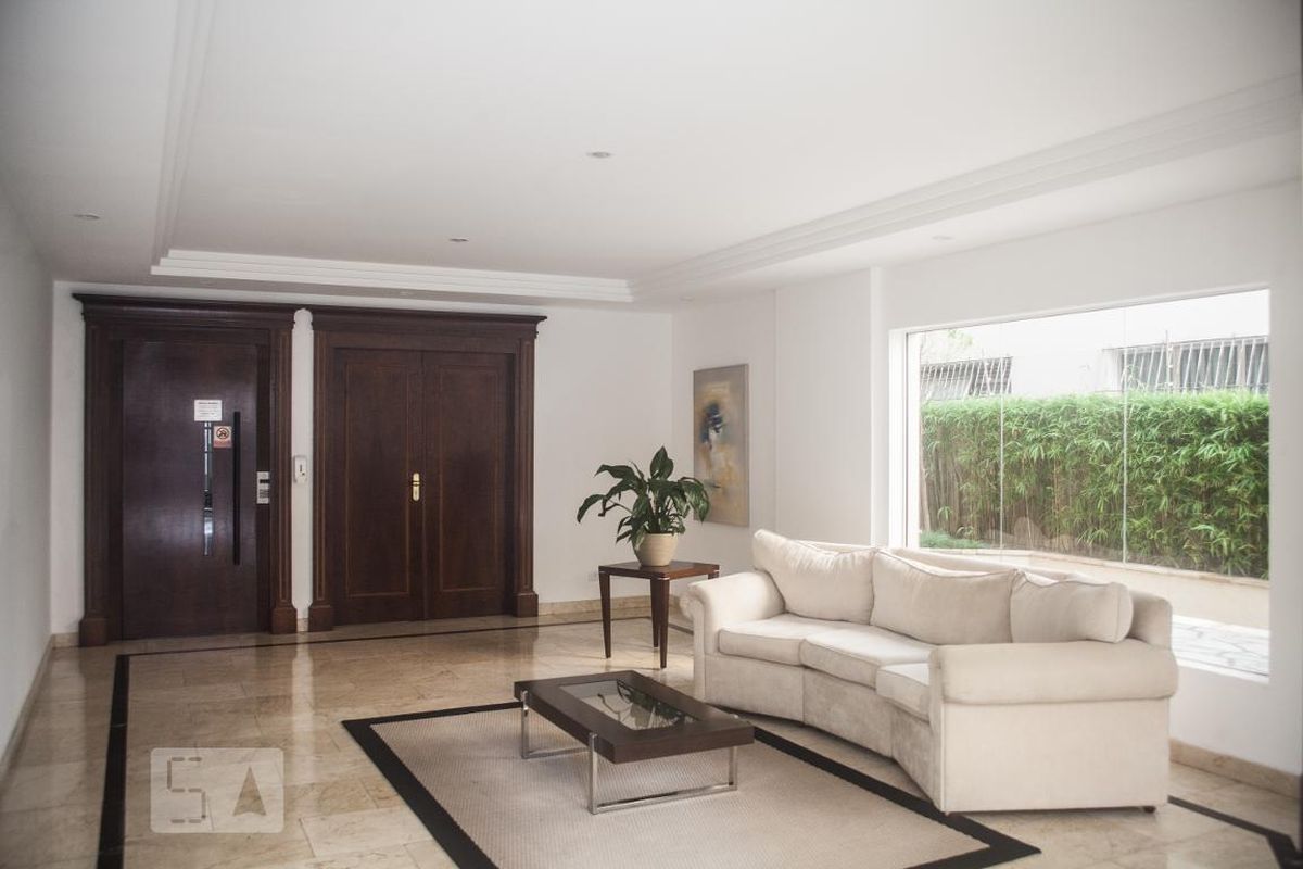 Apartamento, 3 quartos, 193 m² - Foto 153