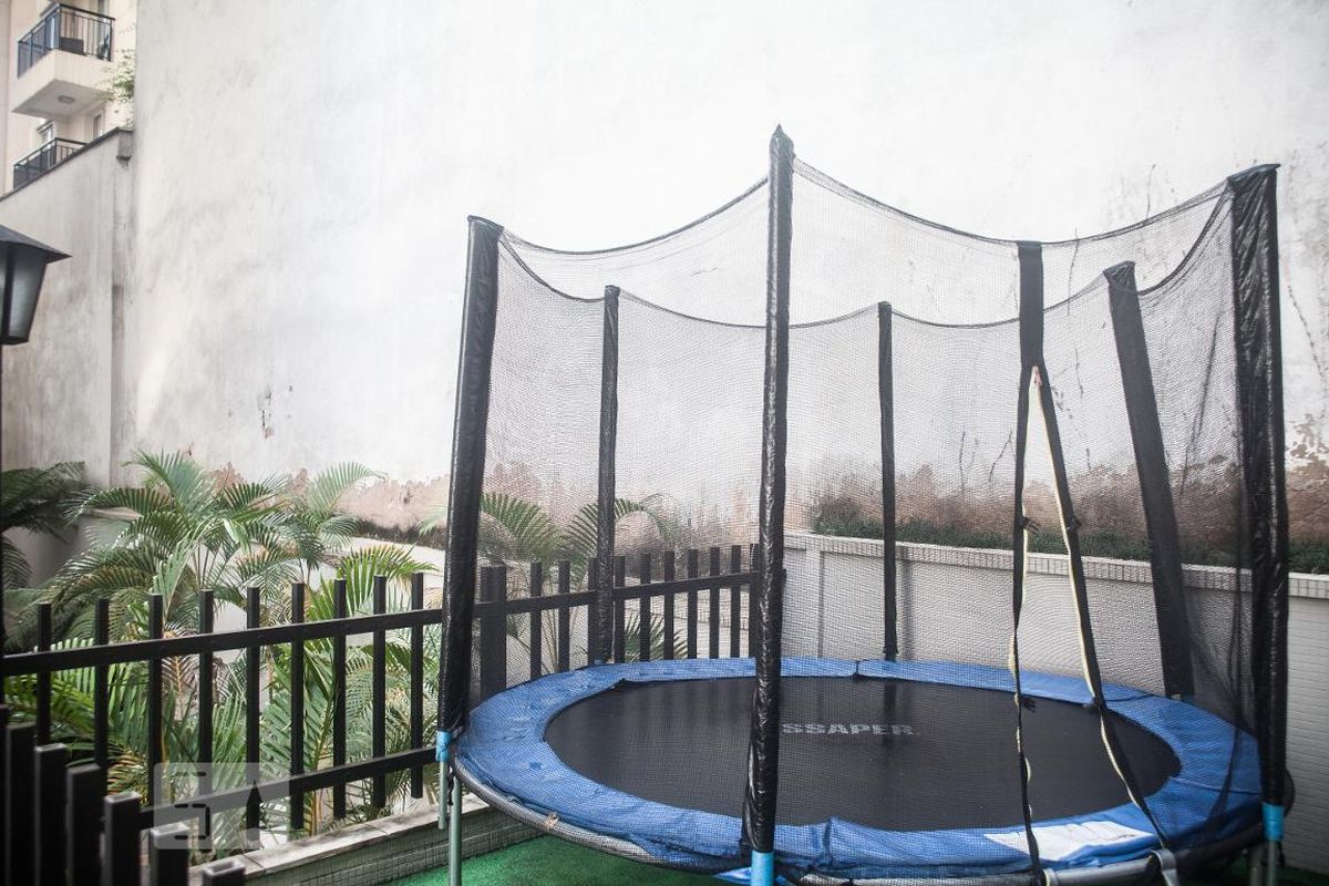 Apartamento, 3 quartos, 193 m² - Foto 149