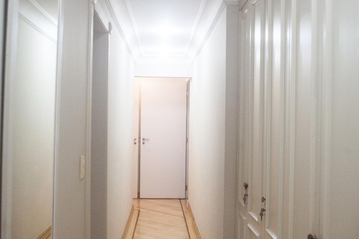 Apartamento, 3 quartos, 193 m² - Foto 26