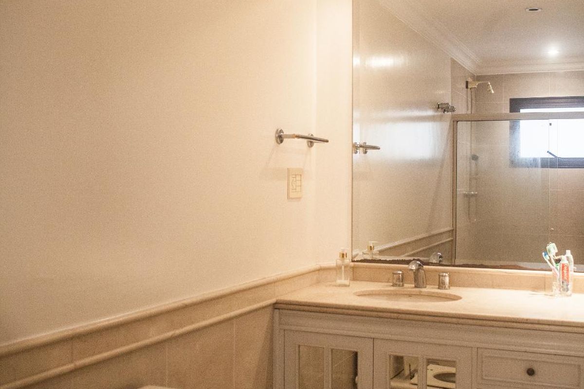 Apartamento, 3 quartos, 193 m² - Foto 61