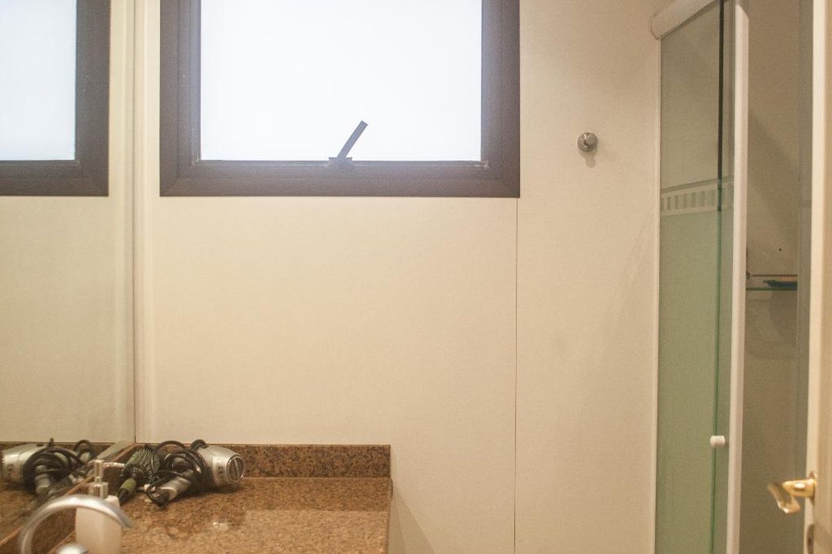 Apartamento, 3 quartos, 193 m² - Foto 74