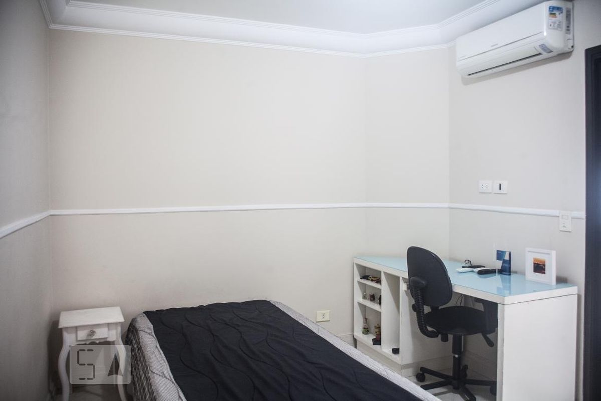 Apartamento, 3 quartos, 193 m² - Foto 41
