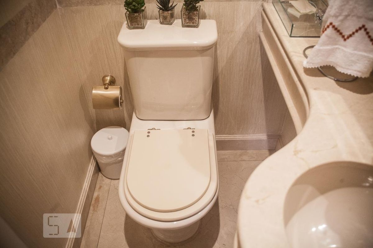 Apartamento, 3 quartos, 193 m² - Foto 102