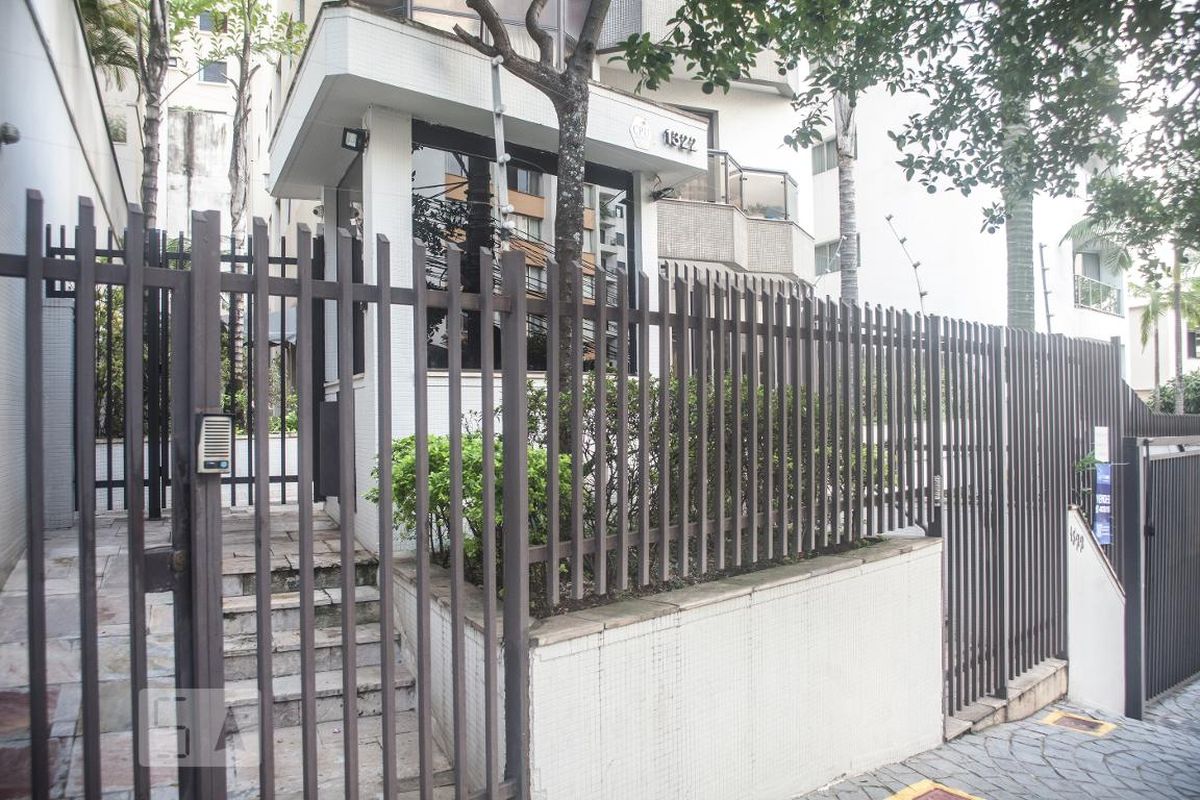 Apartamento, 3 quartos, 193 m² - Foto 154