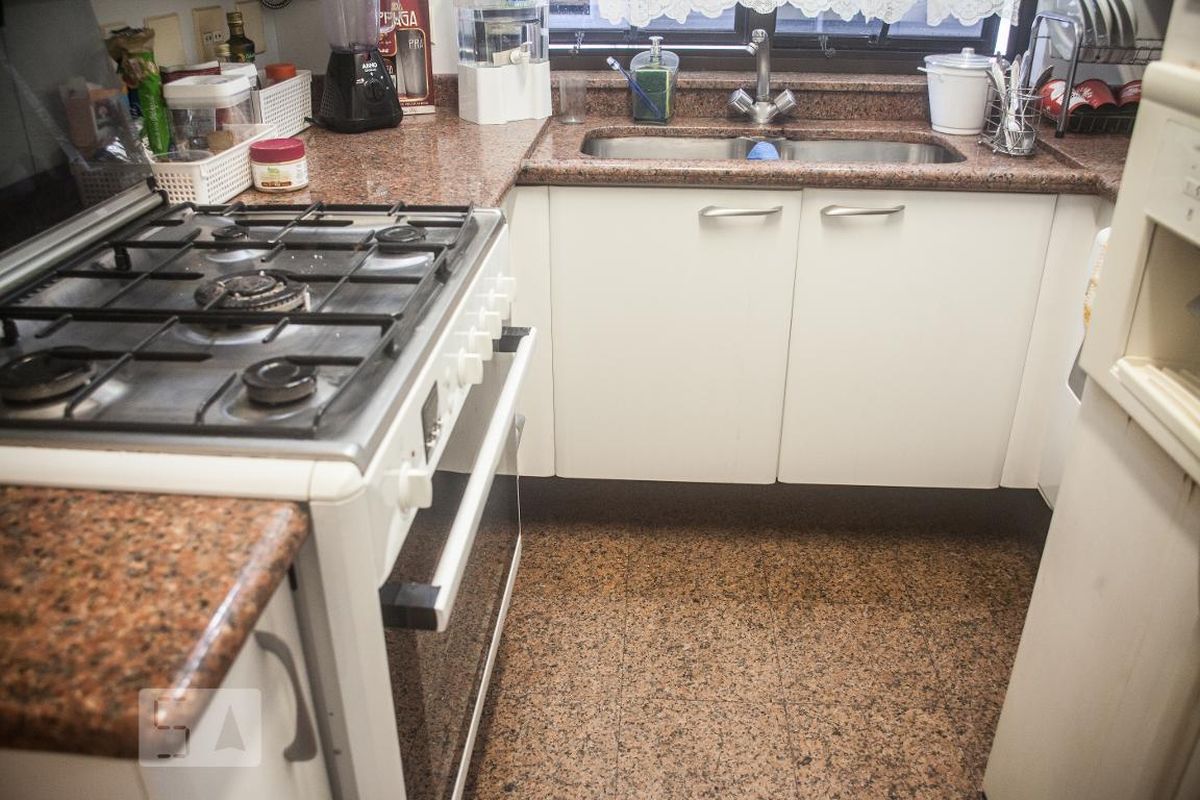 Apartamento, 3 quartos, 193 m² - Foto 114