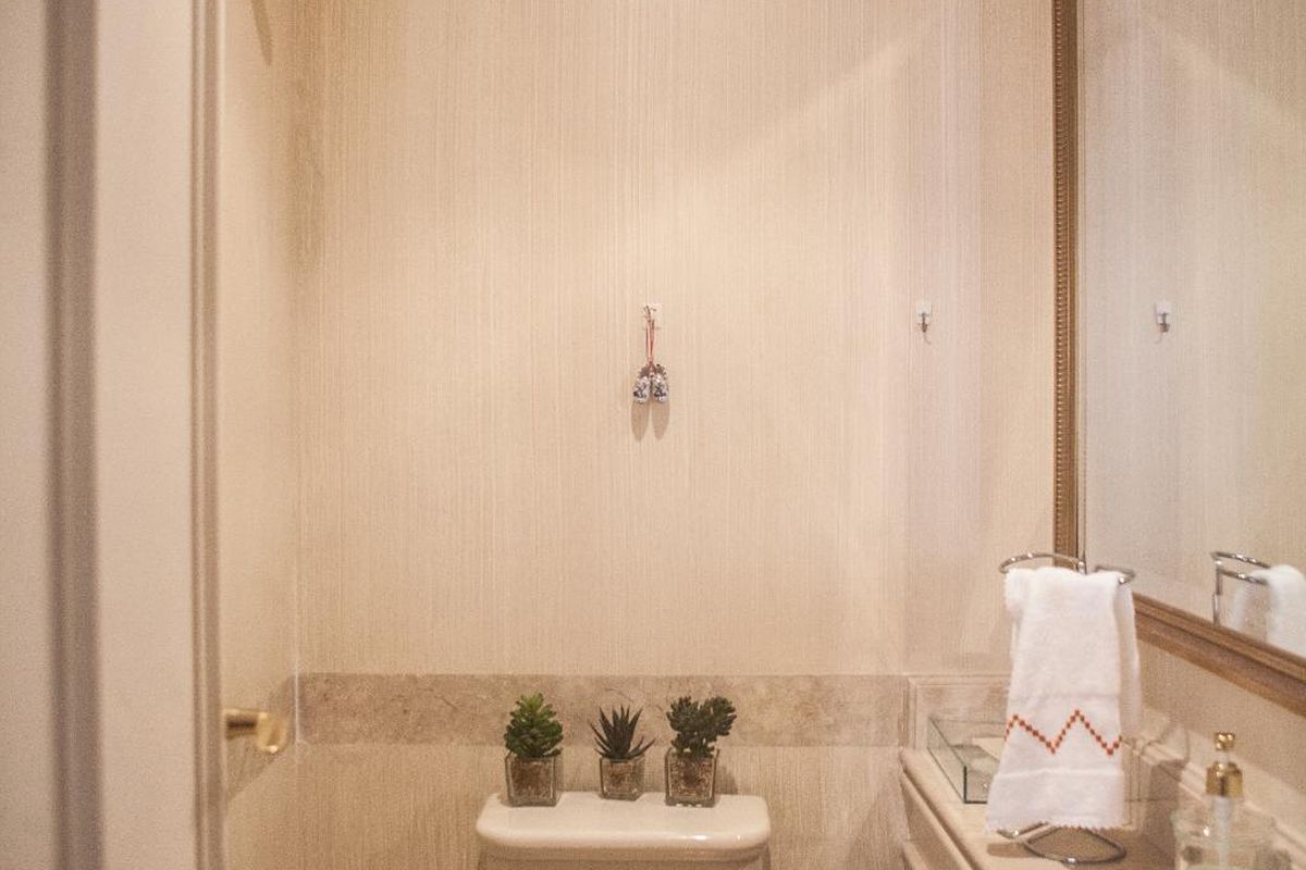 Apartamento, 3 quartos, 193 m² - Foto 101