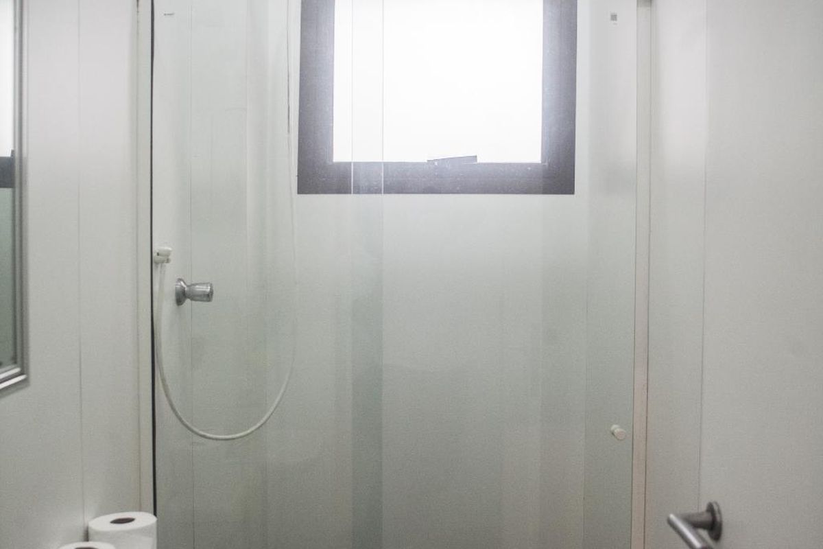 Apartamento, 3 quartos, 193 m² - Foto 130