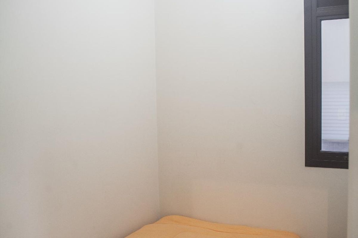 Apartamento, 3 quartos, 193 m² - Foto 129