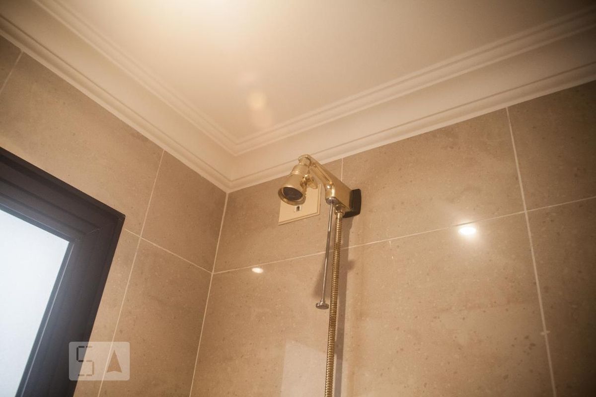 Apartamento, 3 quartos, 193 m² - Foto 73