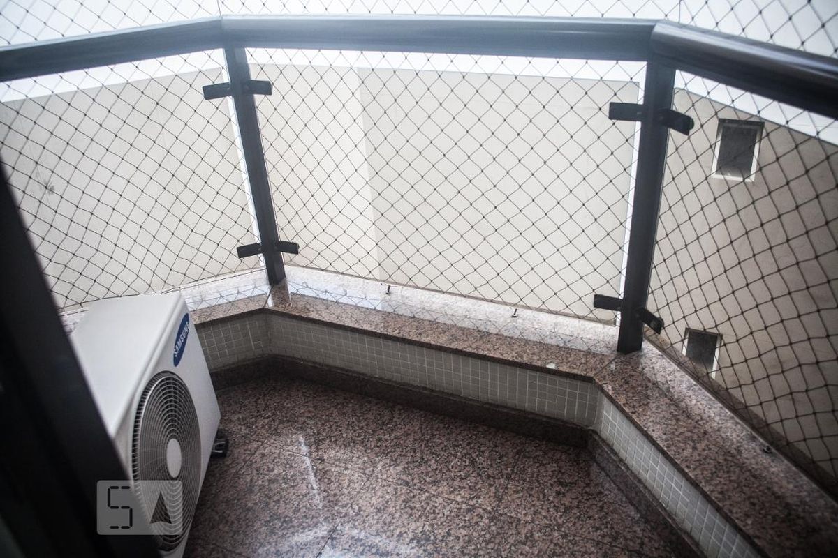 Apartamento, 3 quartos, 193 m² - Foto 46