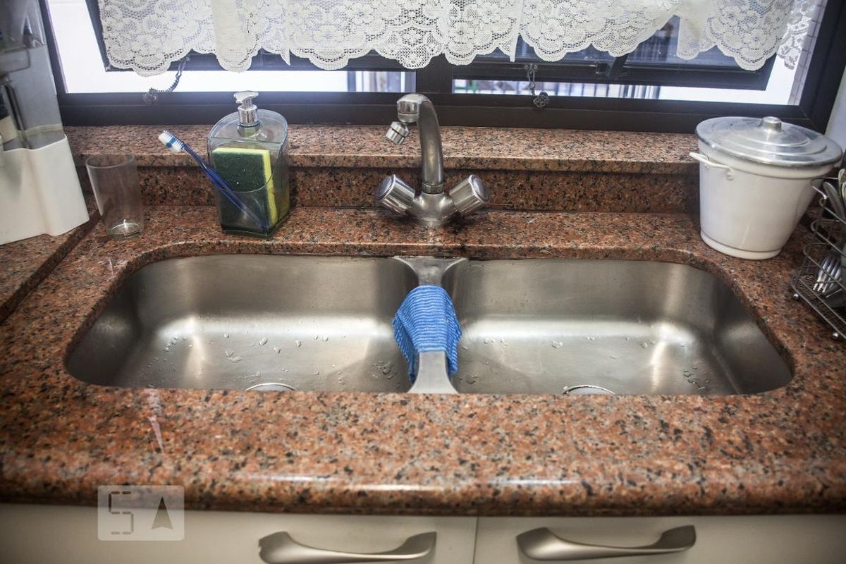 Apartamento, 3 quartos, 193 m² - Foto 118