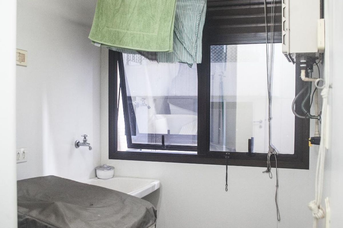 Apartamento, 3 quartos, 193 m² - Foto 121