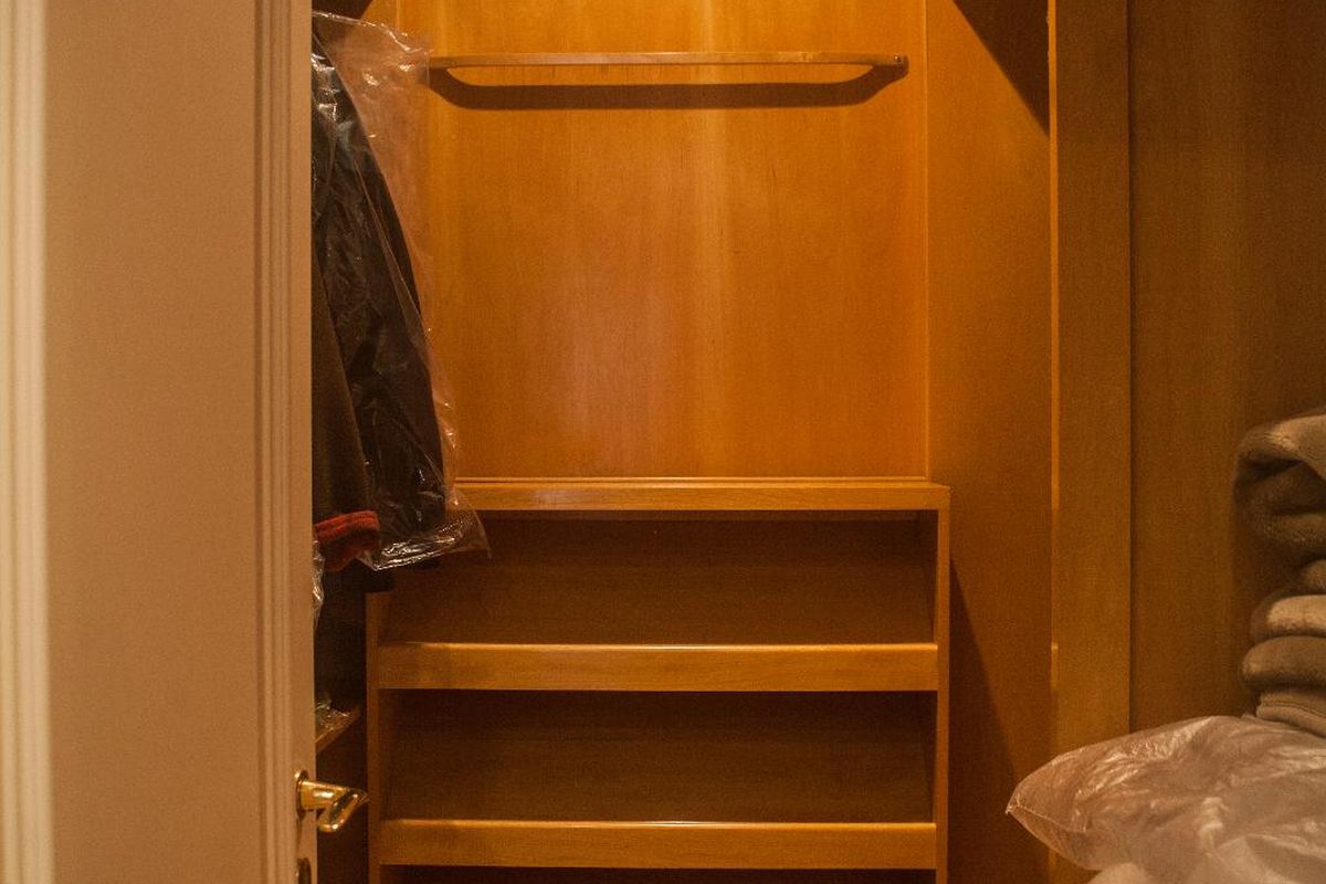 Apartamento, 3 quartos, 193 m² - Foto 34