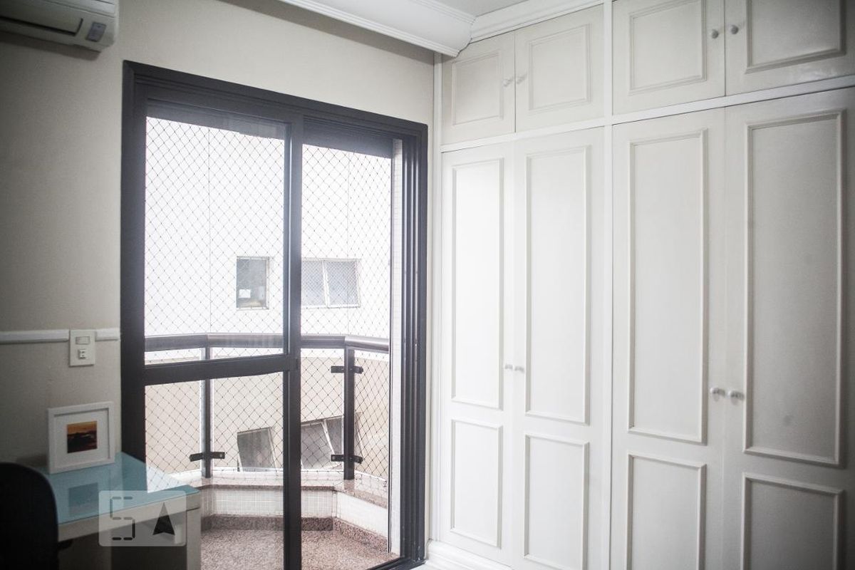 Apartamento, 3 quartos, 193 m² - Foto 45