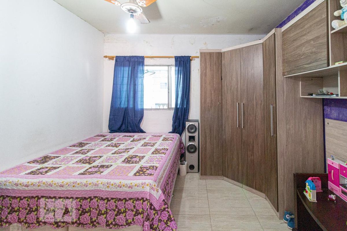 Casa, 4 quartos, 283 m² - Foto 36