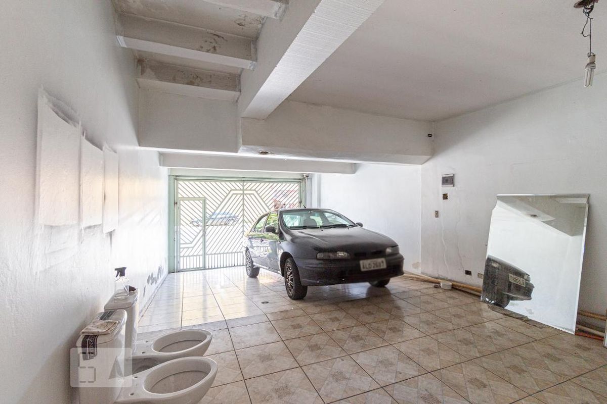 Casa, 4 quartos, 283 m² - Foto 106