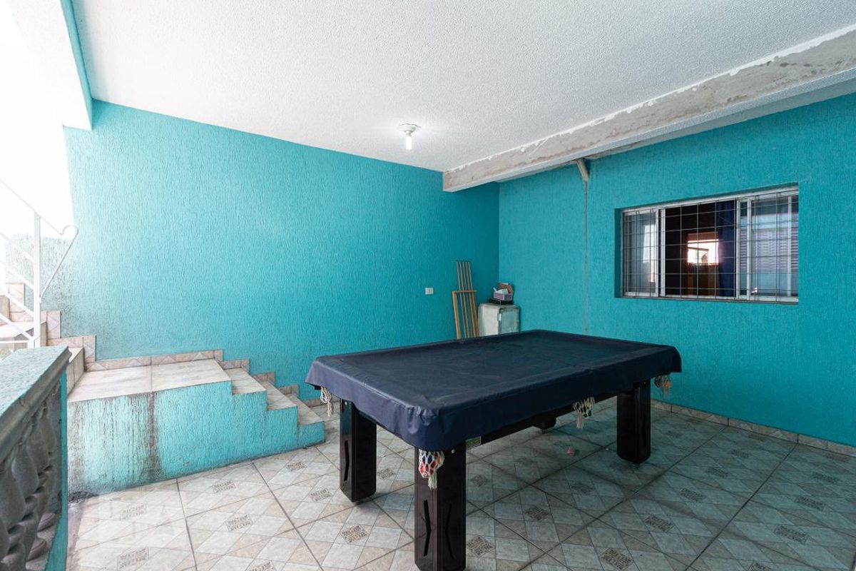 Casa, 4 quartos, 283 m² - Foto 94