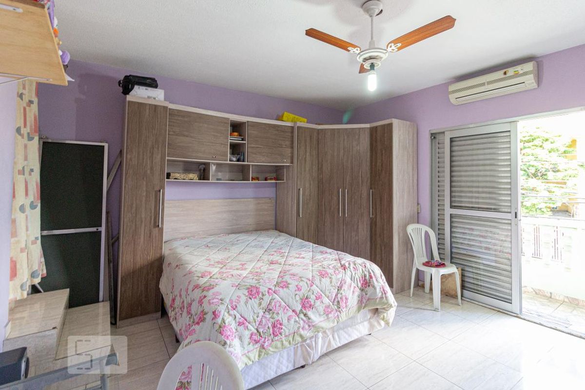 Casa, 4 quartos, 283 m² - Foto 24