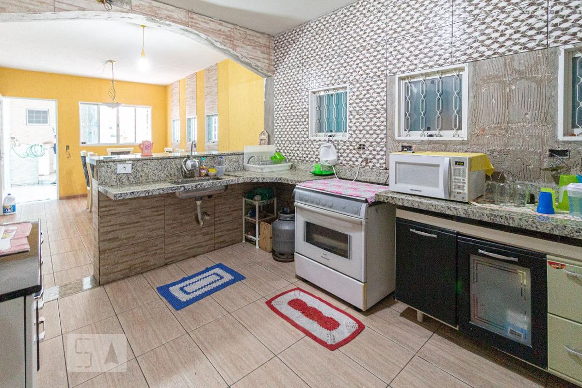Casa, 4 quartos, 283 m² - Foto 80