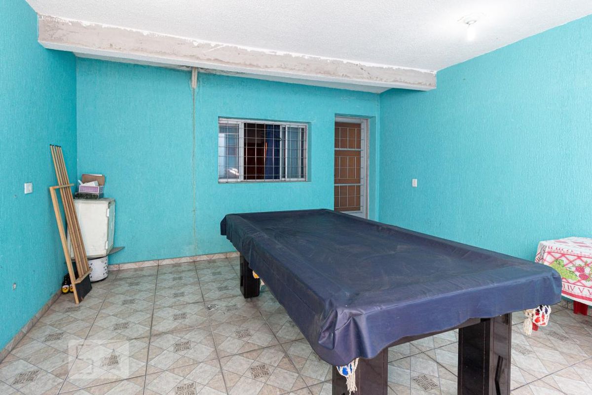 Casa, 4 quartos, 283 m² - Foto 96