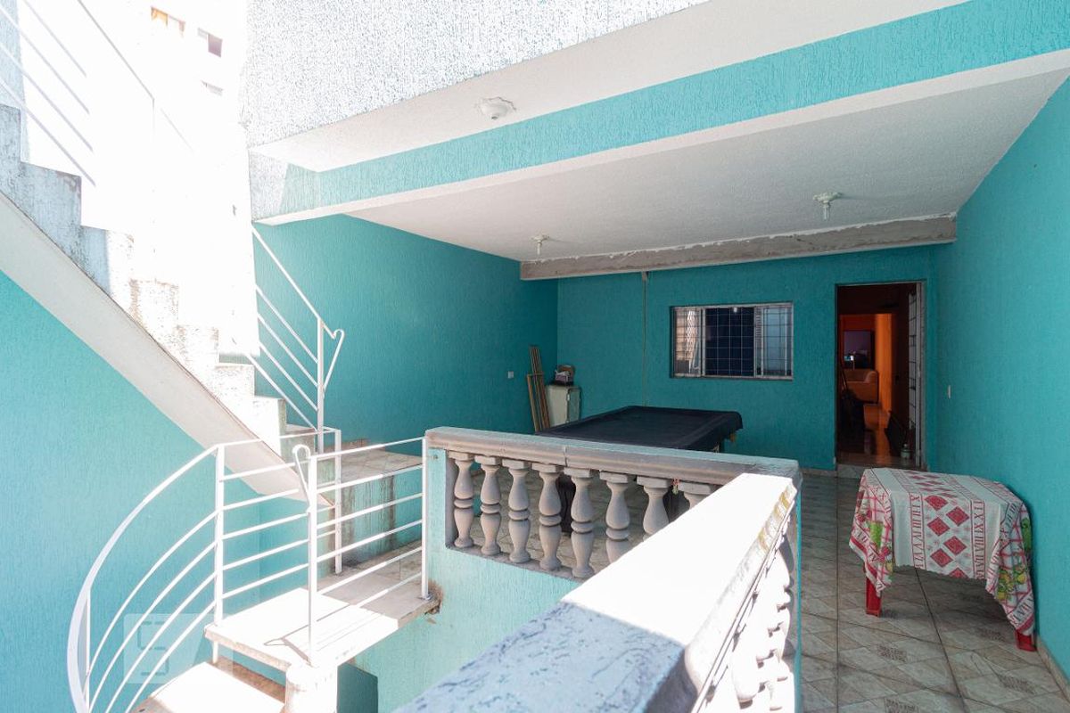 Casa, 4 quartos, 283 m² - Foto 100