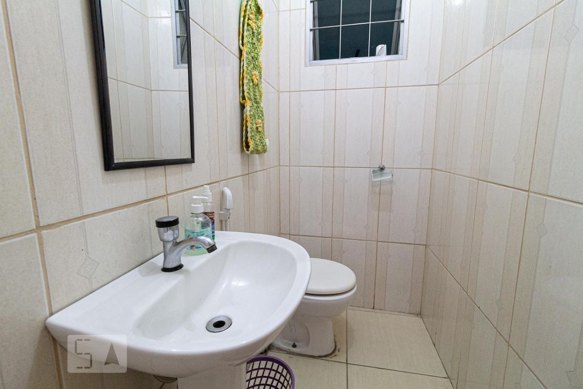 Casa, 4 quartos, 283 m² - Foto 52