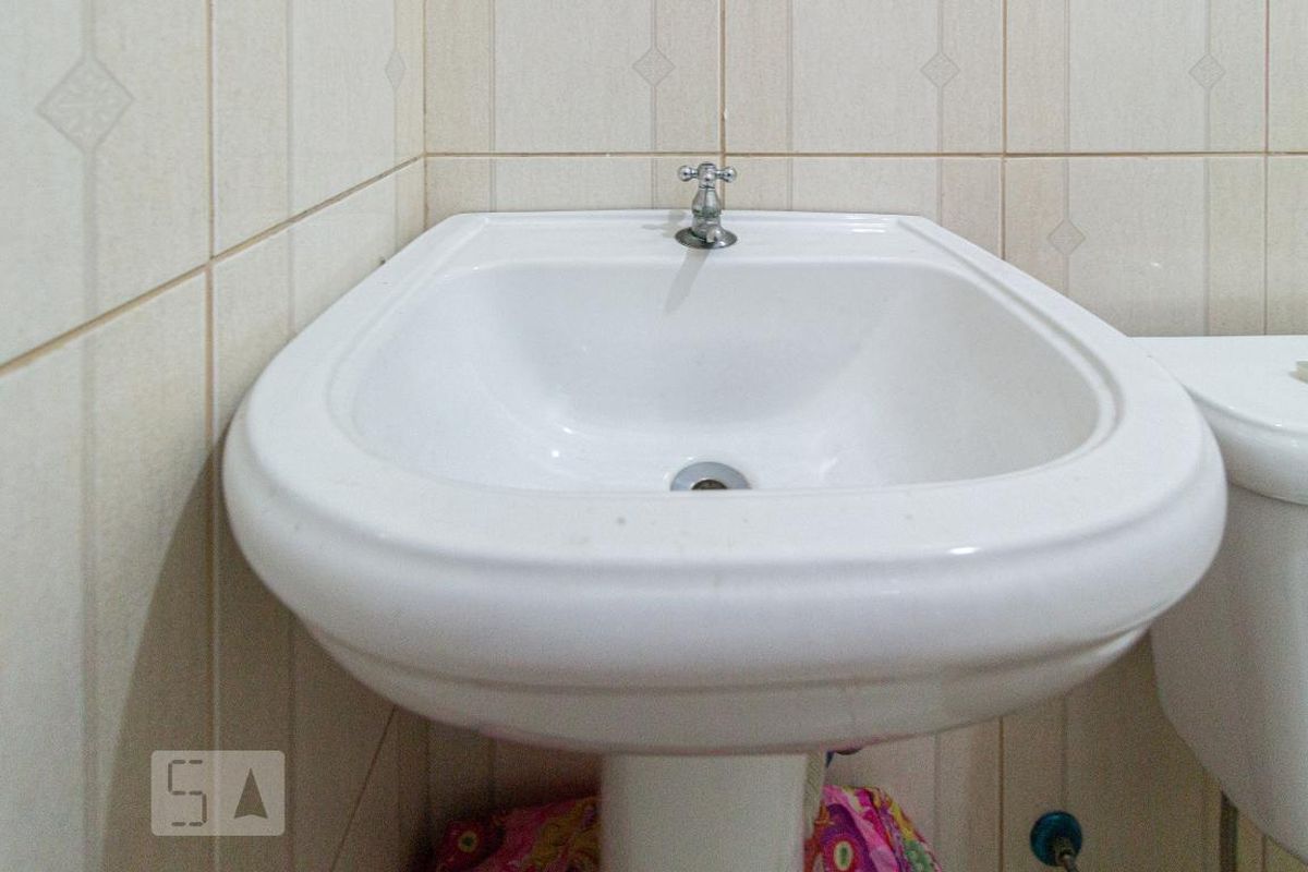 Casa, 4 quartos, 283 m² - Foto 50