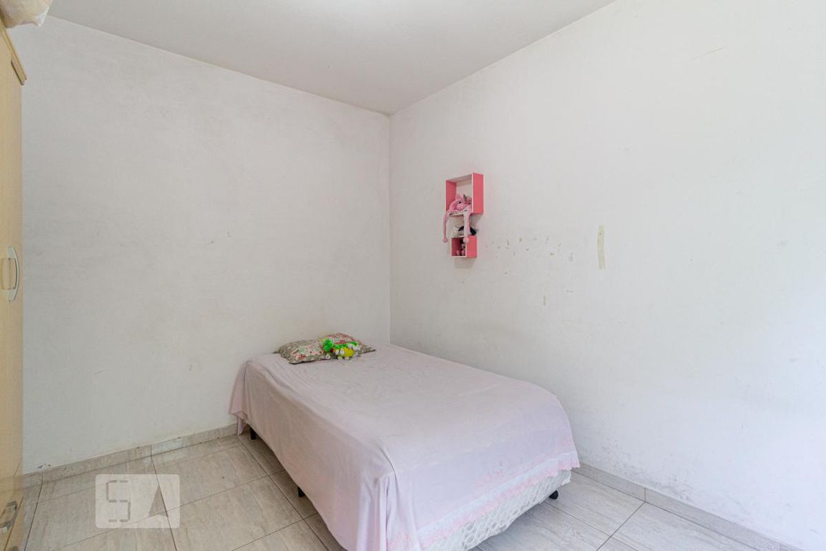 Casa, 4 quartos, 283 m² - Foto 40