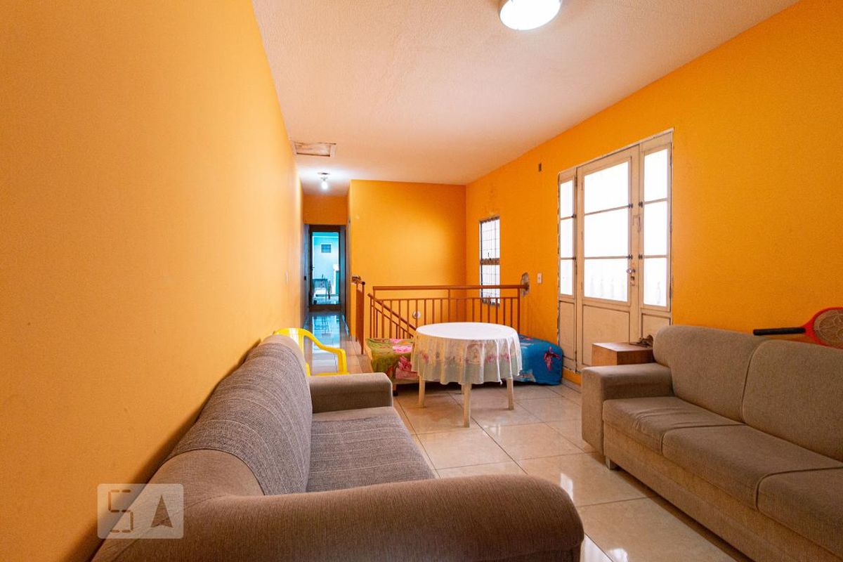 Casa, 4 quartos, 283 m² - Foto 8