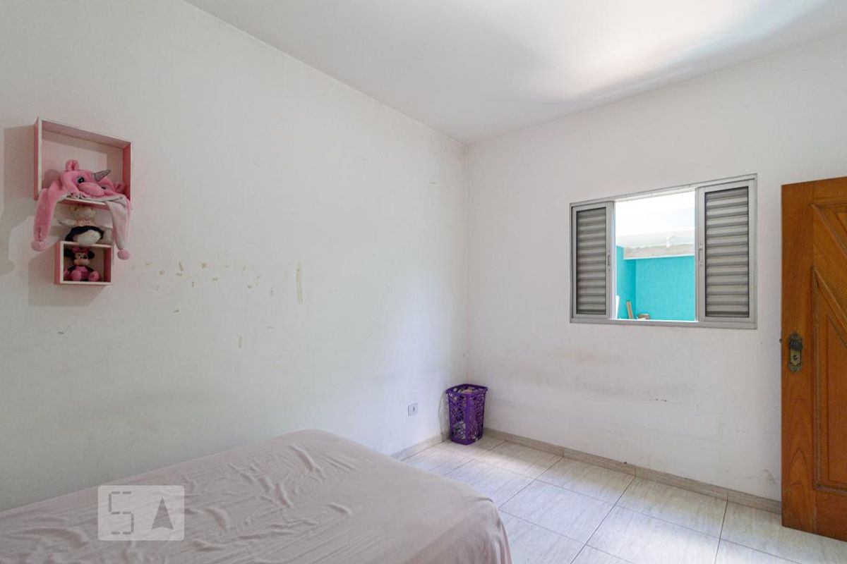 Casa, 4 quartos, 283 m² - Foto 42