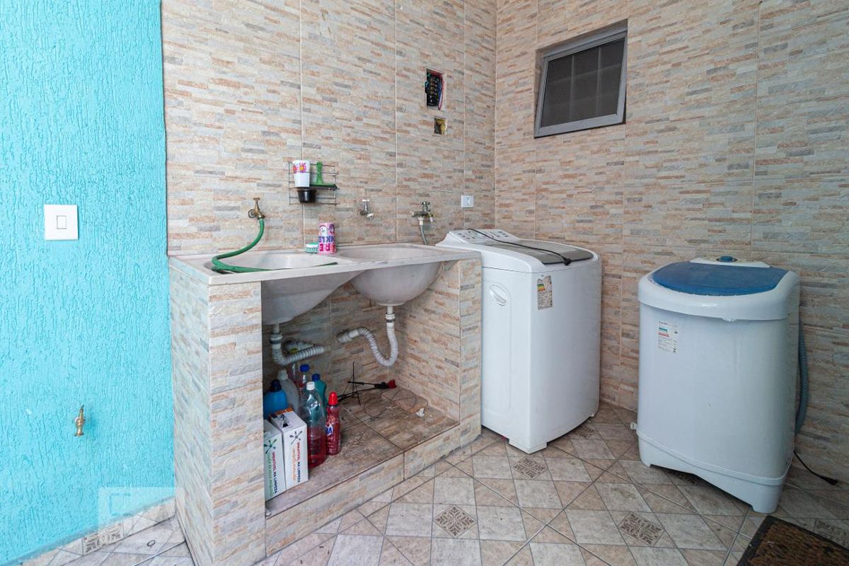 Casa, 4 quartos, 283 m² - Foto 86