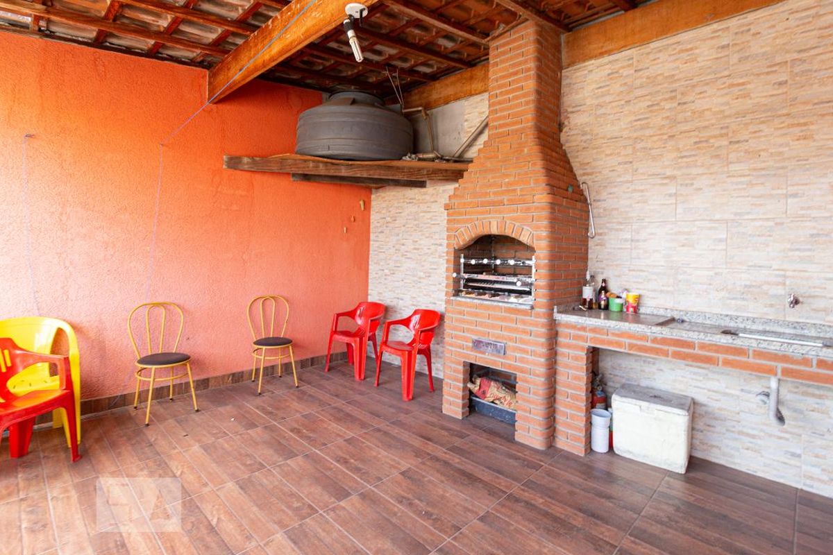 Casa, 4 quartos, 283 m² - Foto 104