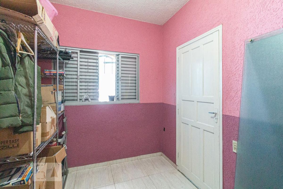 Casa, 4 quartos, 283 m² - Foto 22