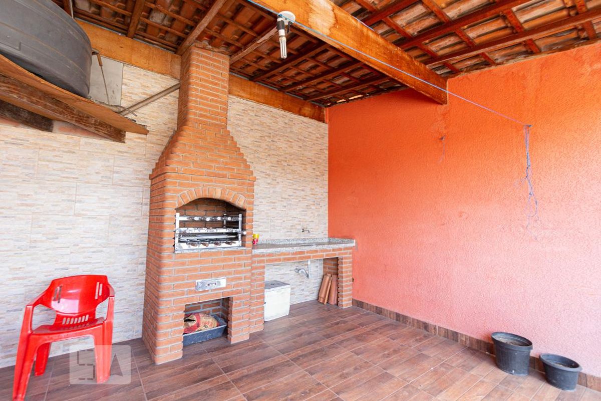 Casa, 4 quartos, 283 m² - Foto 102