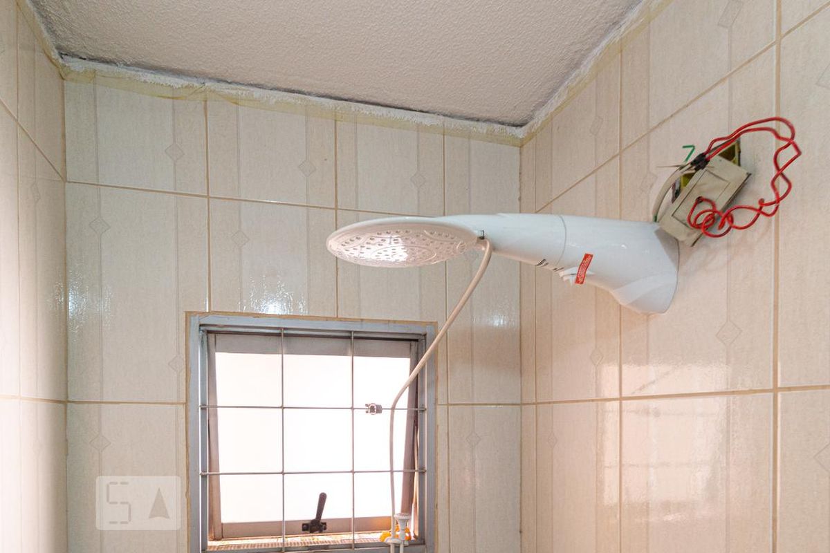Casa, 4 quartos, 283 m² - Foto 58