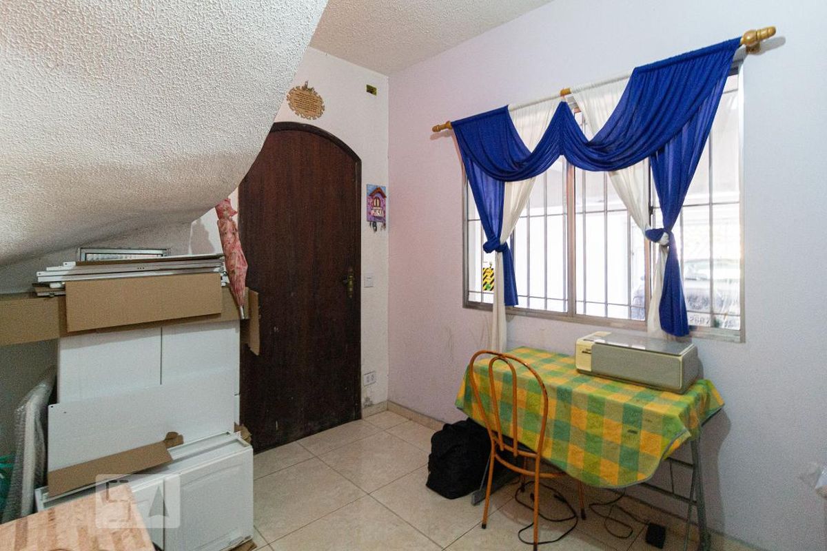 Casa, 4 quartos, 283 m² - Foto 84