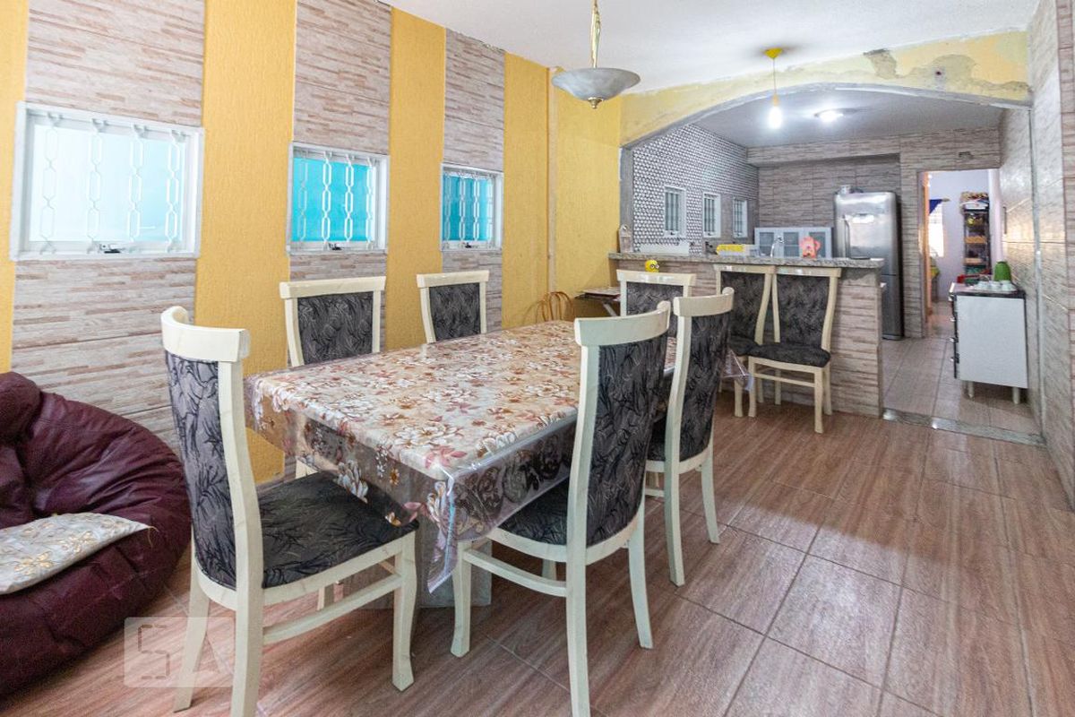 Casa, 4 quartos, 283 m² - Foto 74