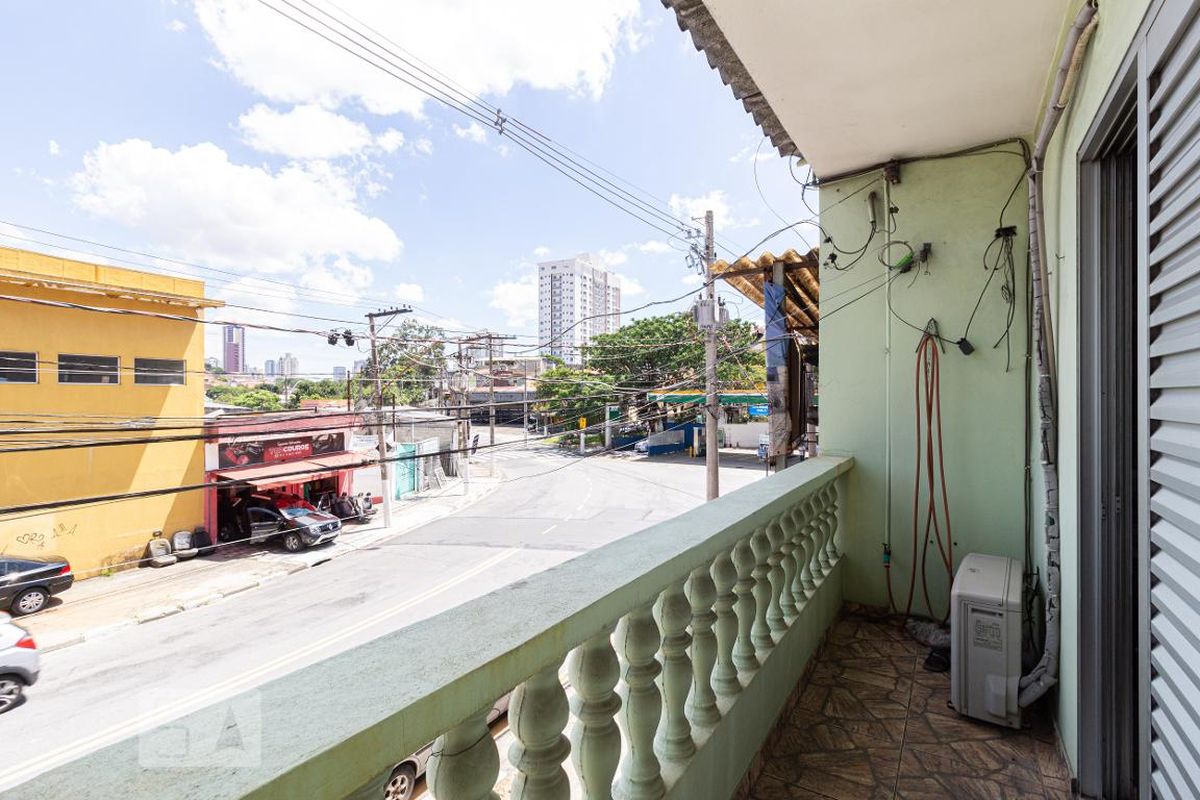 Casa, 4 quartos, 283 m² - Foto 30