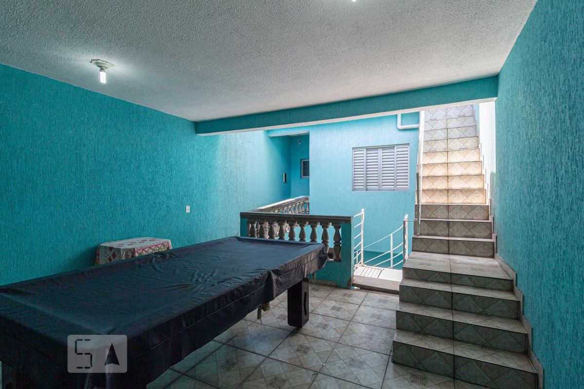 Casa, 4 quartos, 283 m² - Foto 98