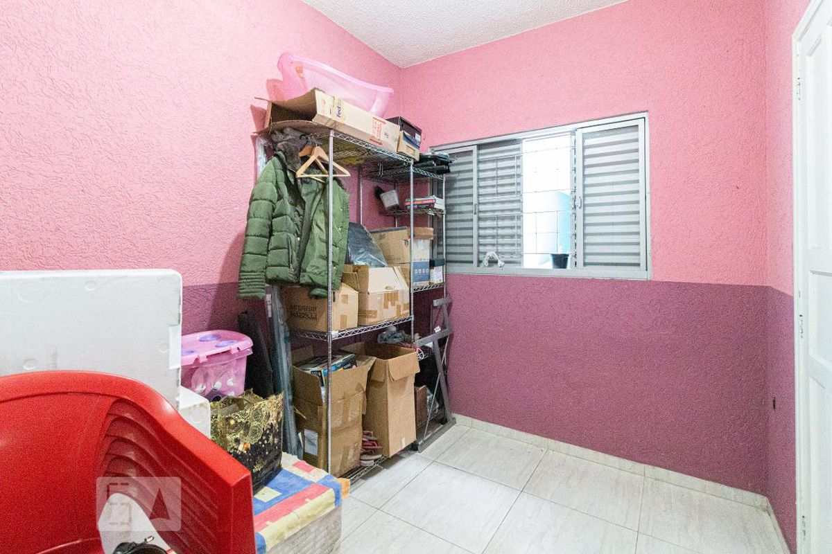 Casa, 4 quartos, 283 m² - Foto 20