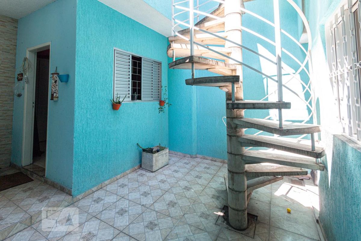 Casa, 4 quartos, 283 m² - Foto 88