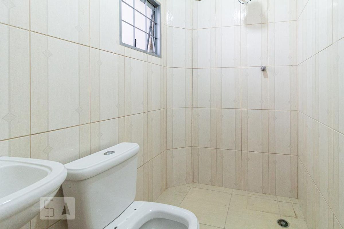 Casa, 4 quartos, 283 m² - Foto 46