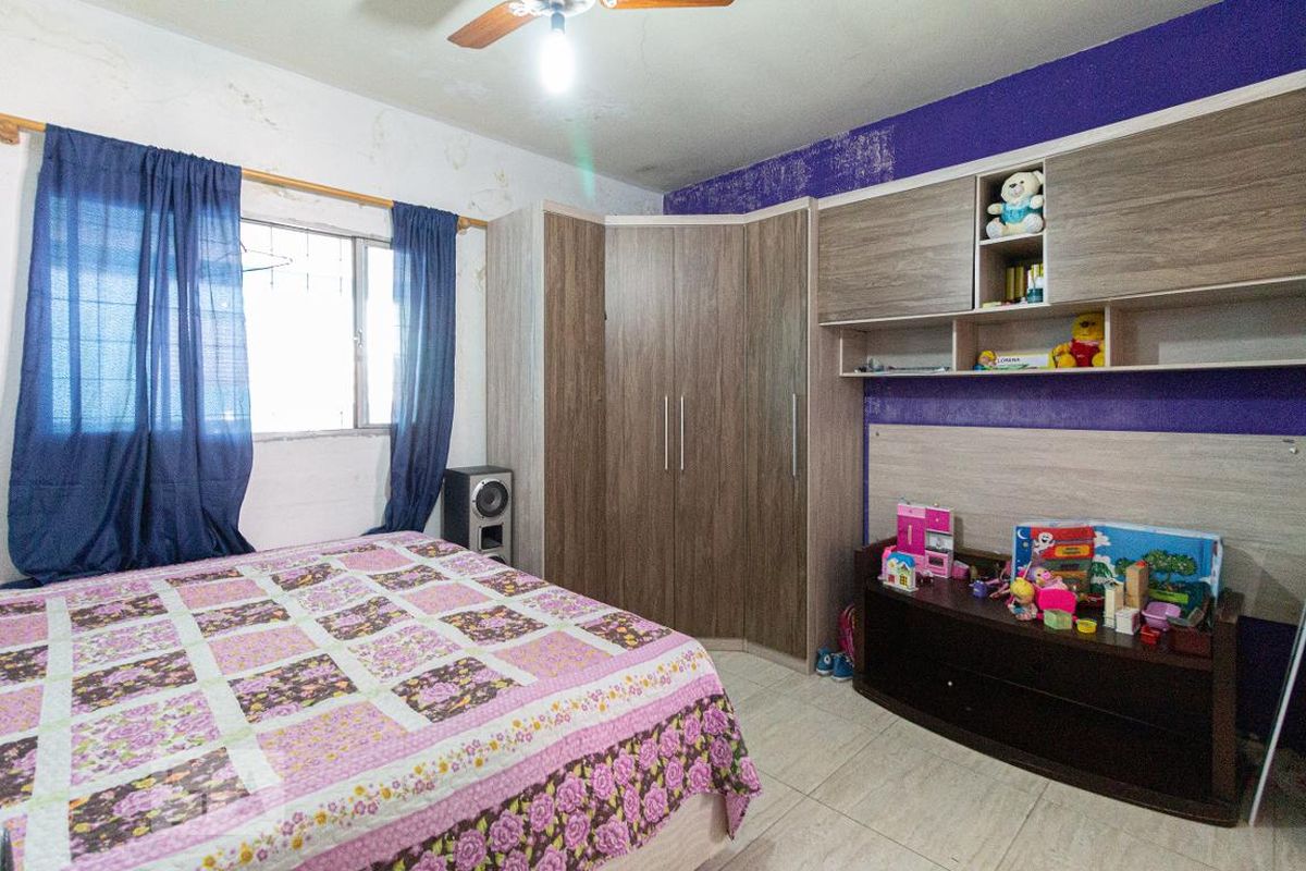 Casa, 4 quartos, 283 m² - Foto 34