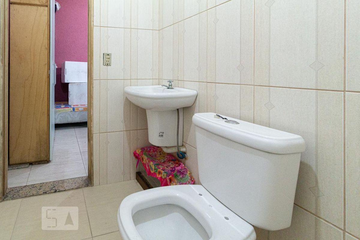 Casa, 4 quartos, 283 m² - Foto 48
