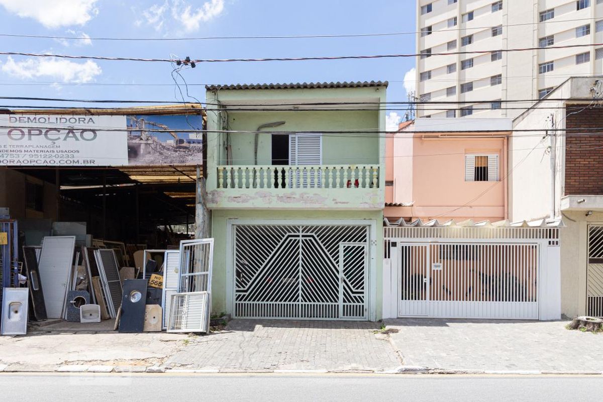 Casa, 4 quartos, 283 m² - Foto 110