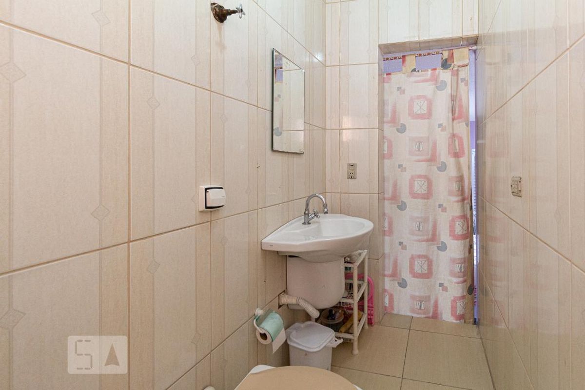 Casa, 4 quartos, 283 m² - Foto 60