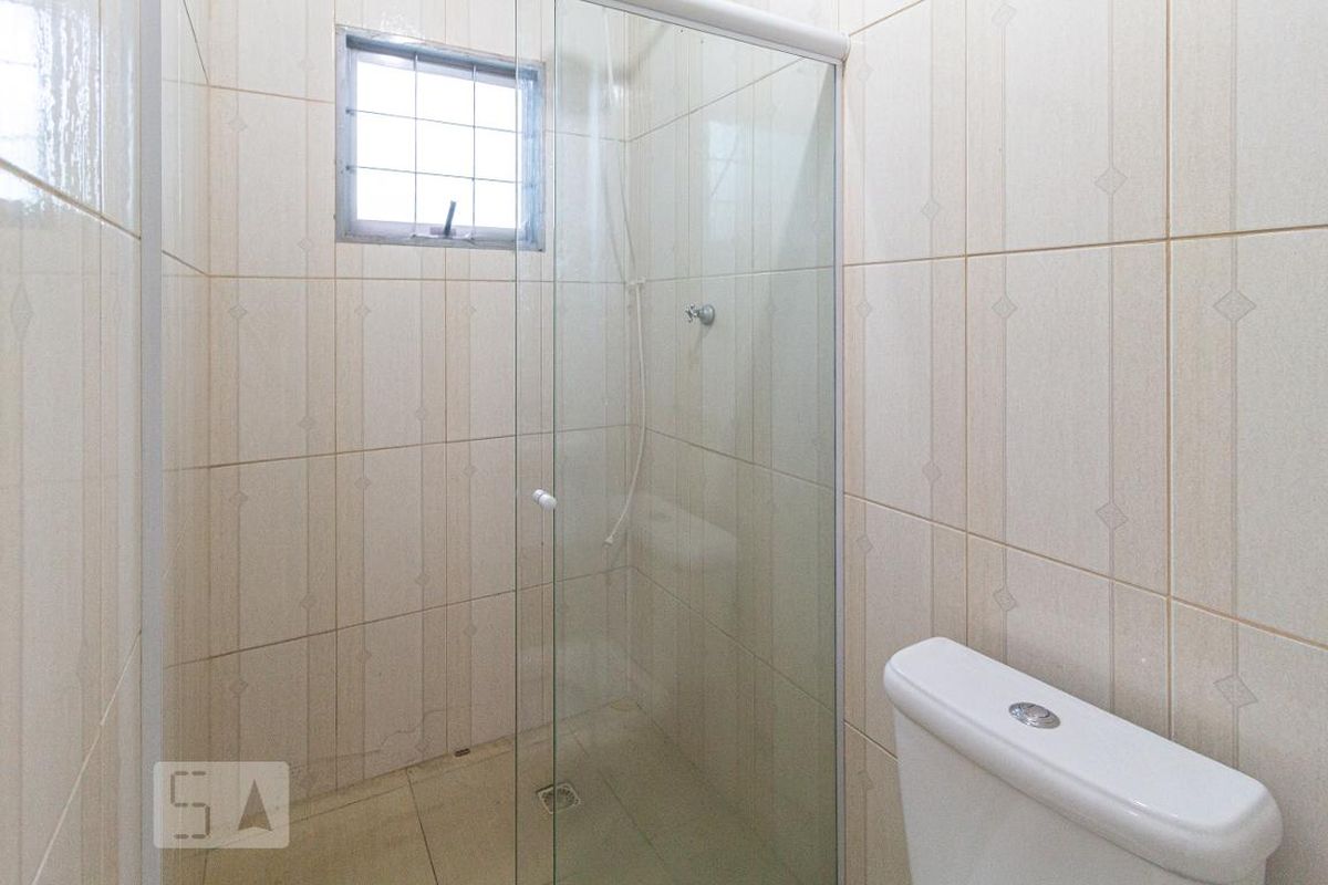 Casa, 4 quartos, 283 m² - Foto 66